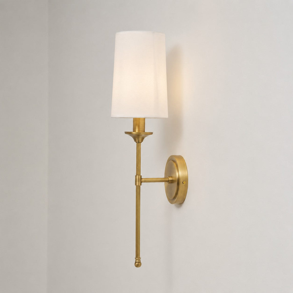 Emily Wall Lamp