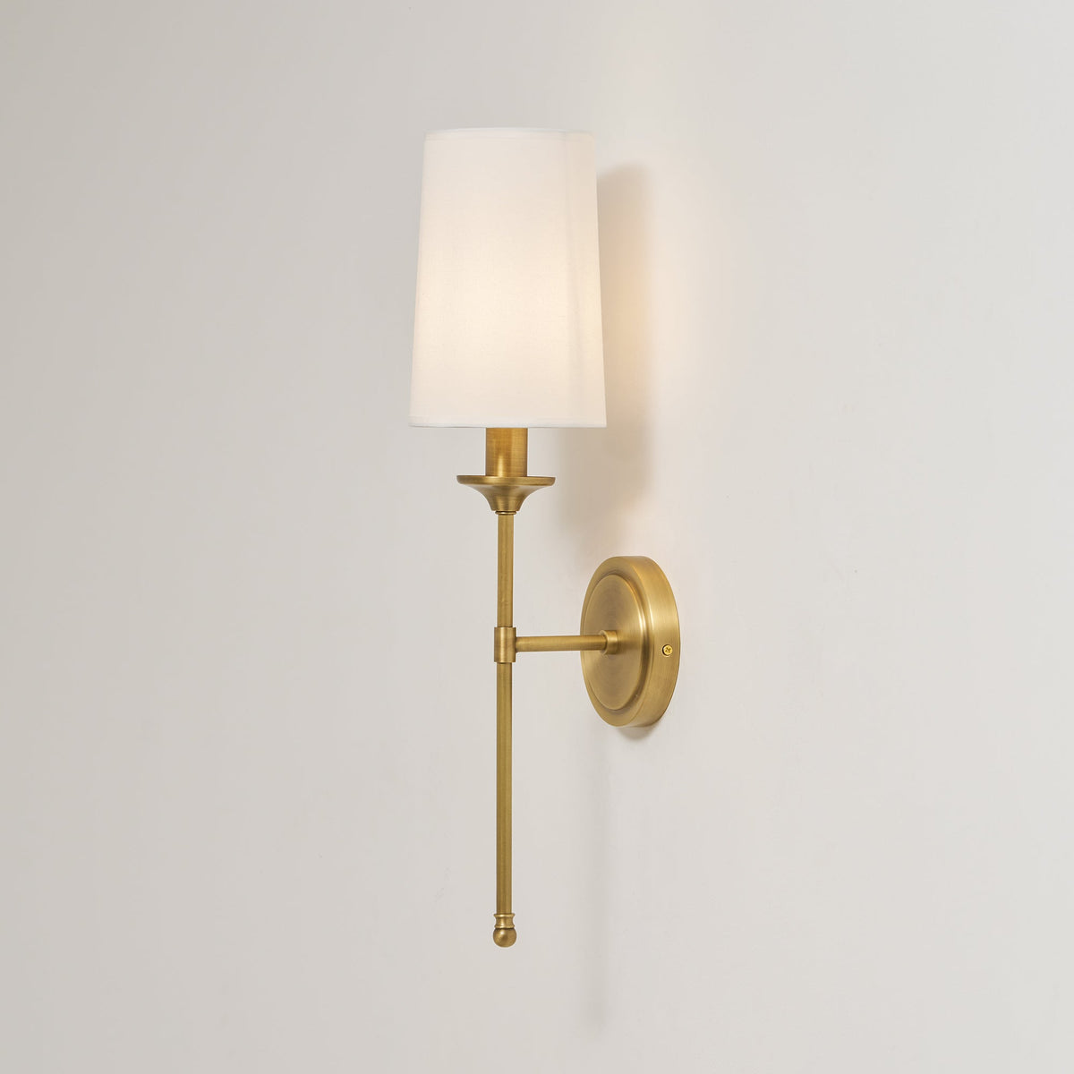 Emily Wall Lamp
