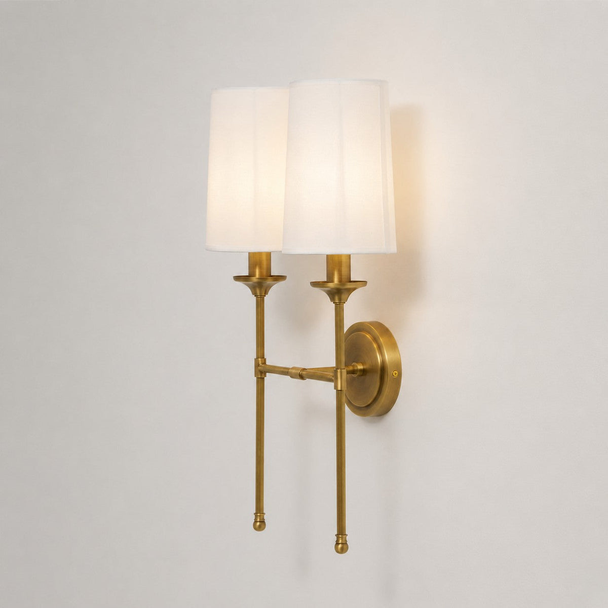 Emily Wall Lamp