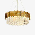 Empire Chandelier Chandelier
