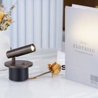 Reading Wall Lamp Wall lamp