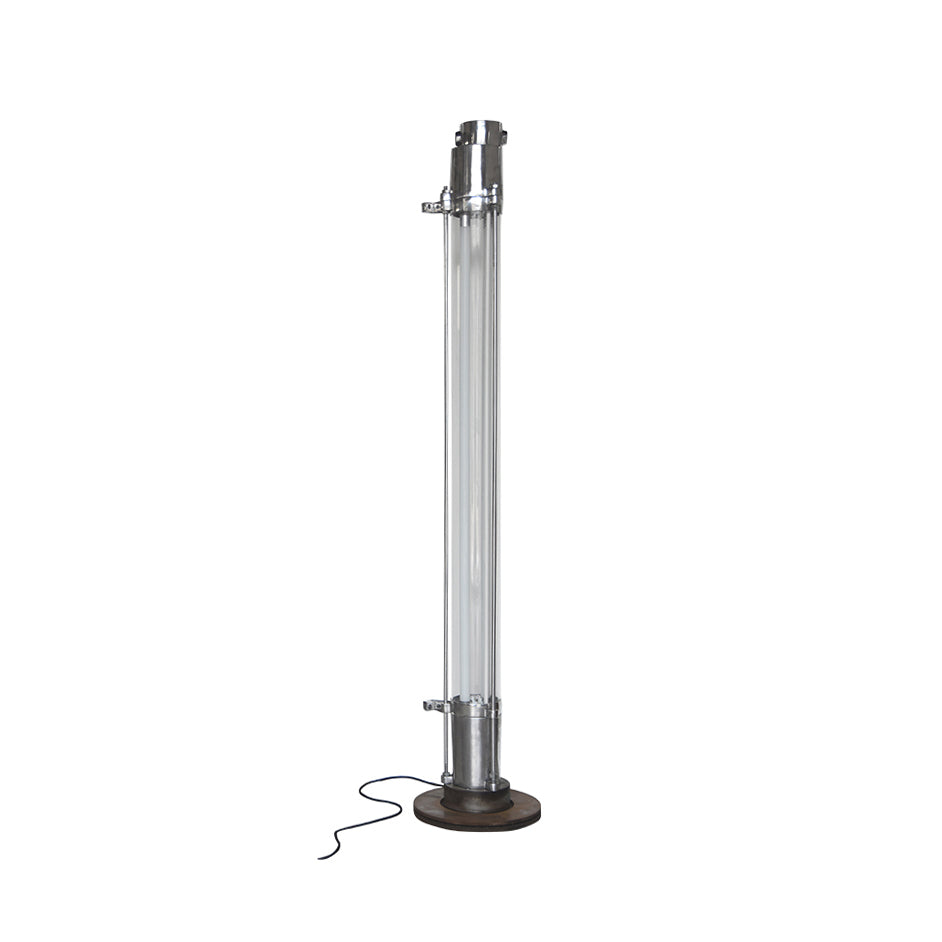 Erie Floor Lamp