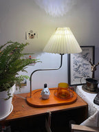 Eterna TL Table Lamp Table lamp
