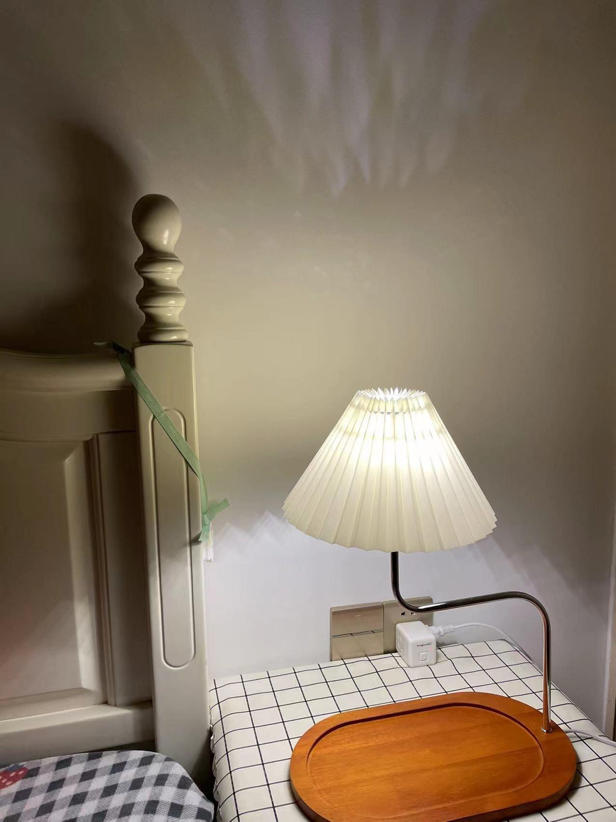 Eterna TL Table Lamp Table lamp