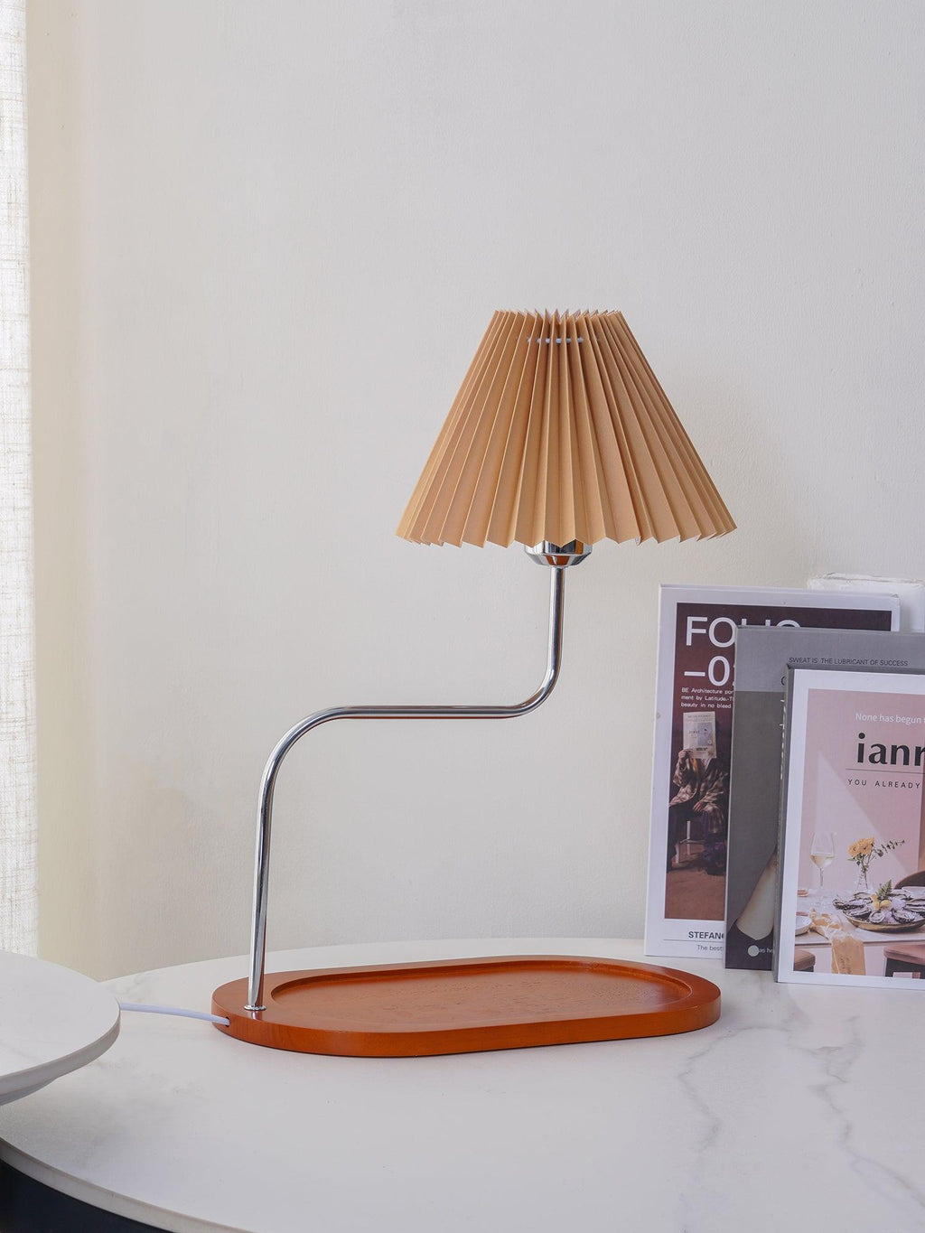 Eterna TL Table Lamp Table lamp