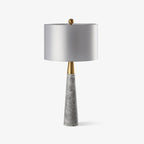 Expino Table Lamp Table lamp