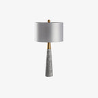 Expino Table Lamp Table lamp