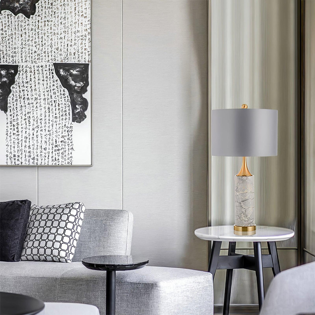 Expino Table Lamp Table lamp