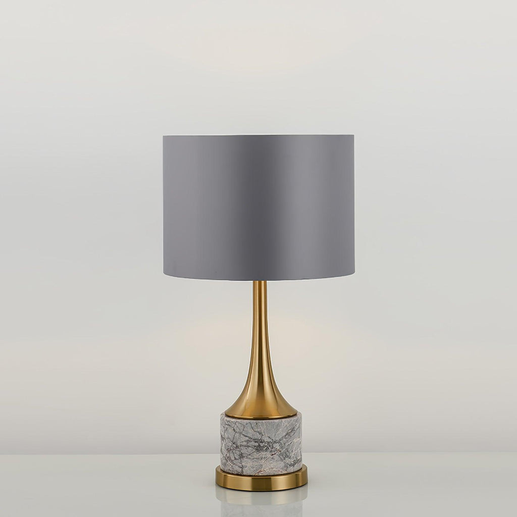 Expino Table Lamp Table lamp