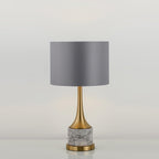 Expino Table Lamp Table lamp