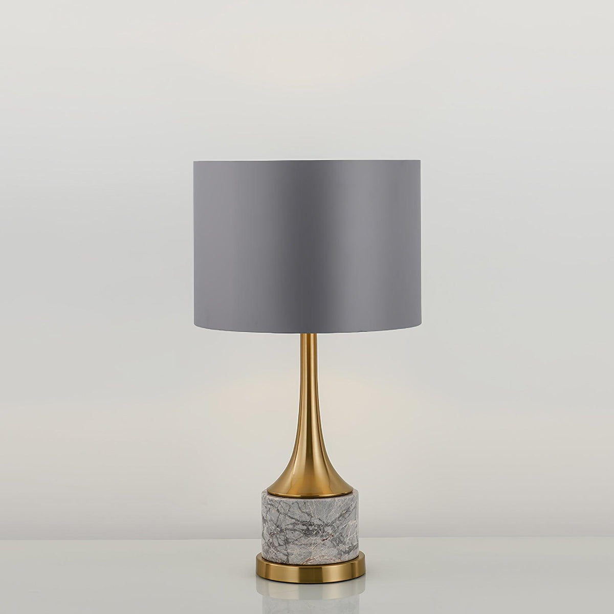 Expino Table Lamp Table lamp