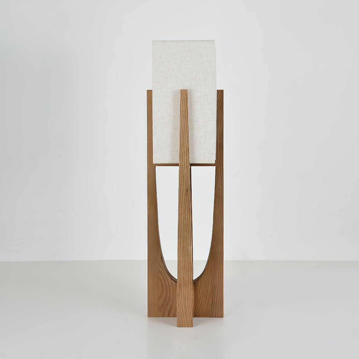Fairbanks Floor Lamp Floor lamp