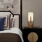 Fairbanks Floor Lamp Floor lamp