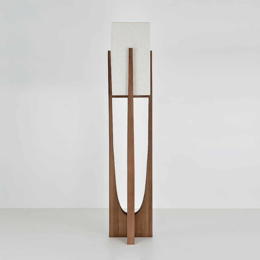 Fairbanks Floor Lamp Floor lamp