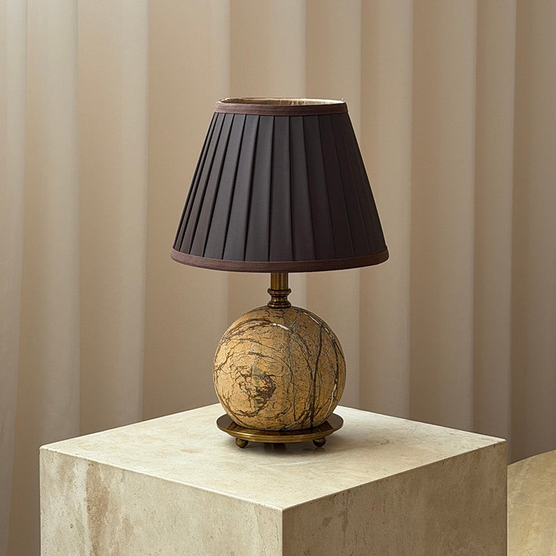 Ferdy Table Lamp