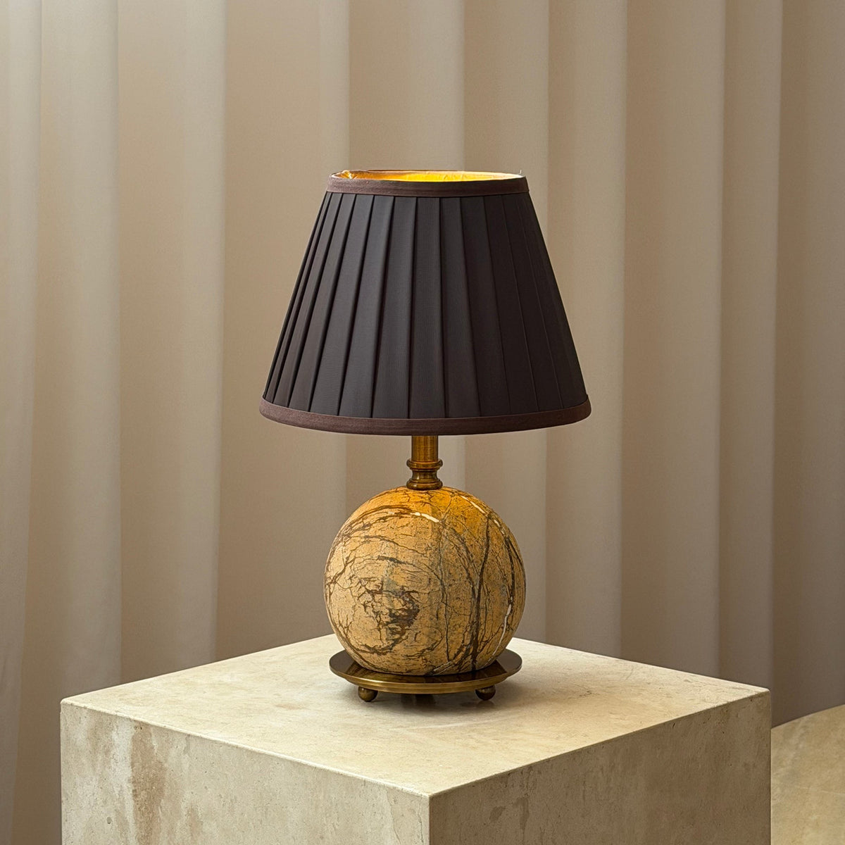 Ferdy Table Lamp