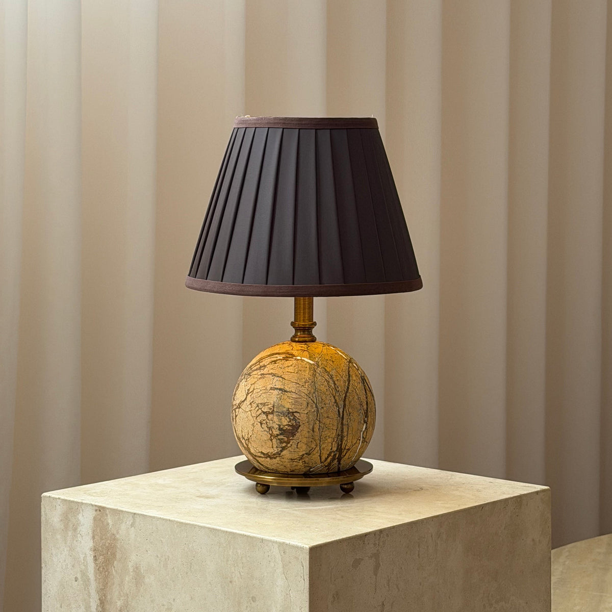 Ferdy Table Lamp
