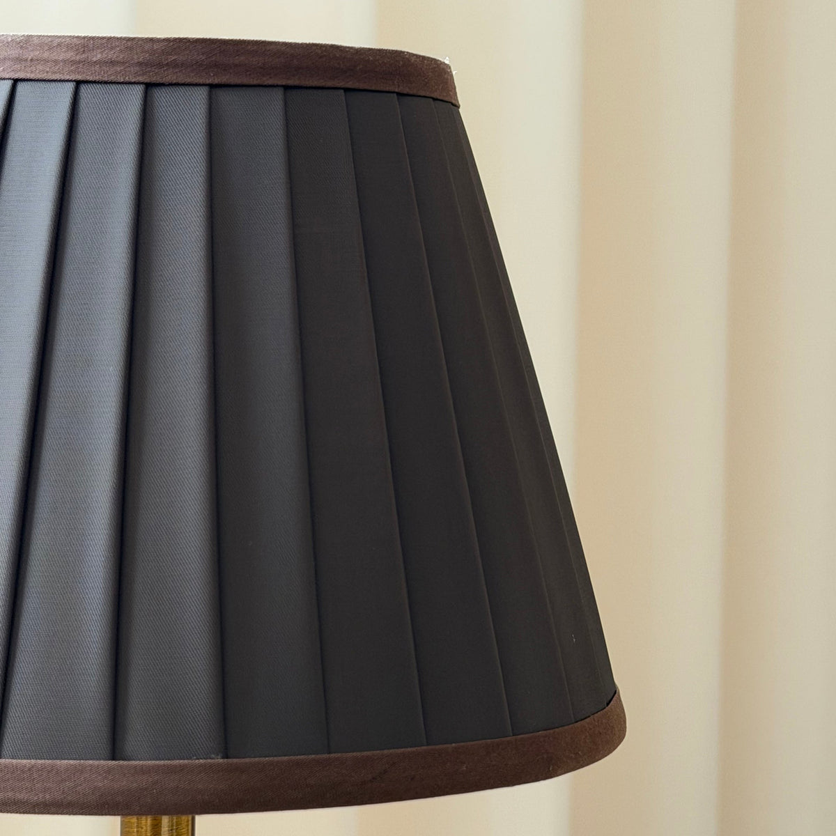 Ferdy Table Lamp