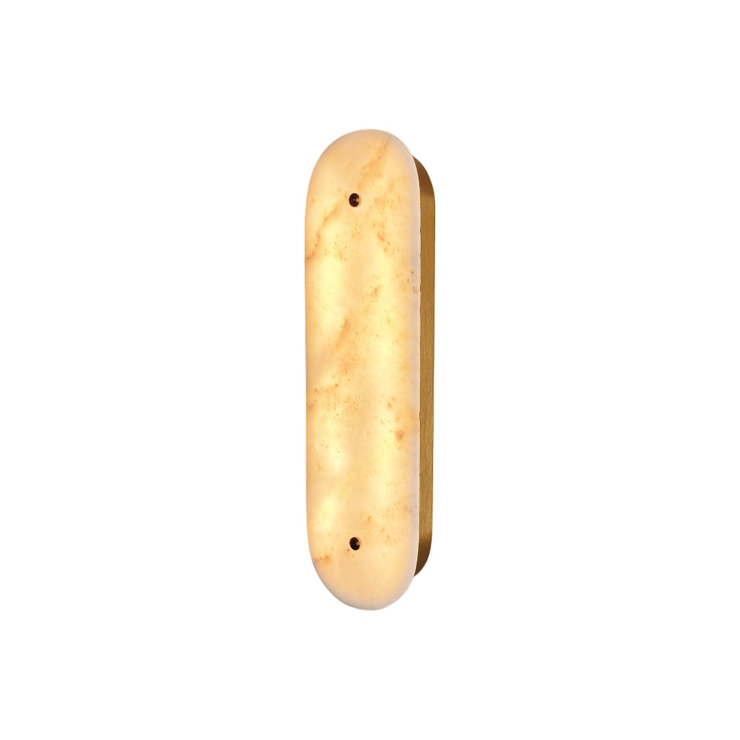 Fivorno Wall Lamp