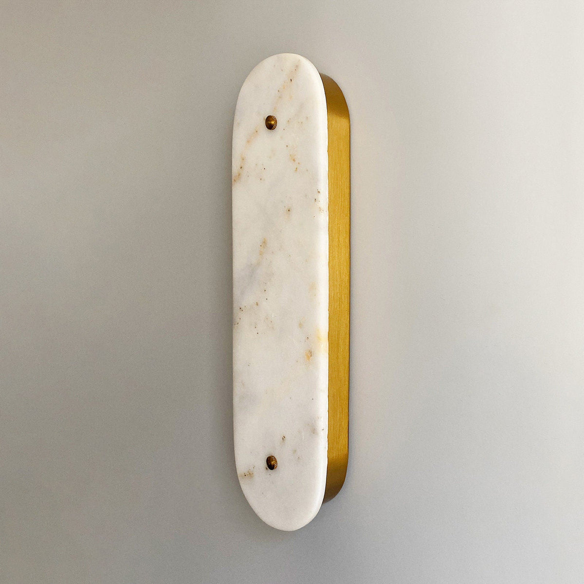 Fivorno Wall Lamp