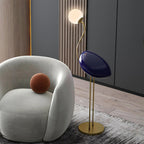 Flamingos Floor Lamp Floor lamp
