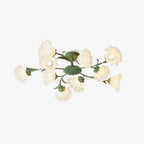 Flavian Ceiling Lamp Ceiling lamp