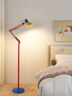 Flexi Bright Floor Lamp Floor lamp