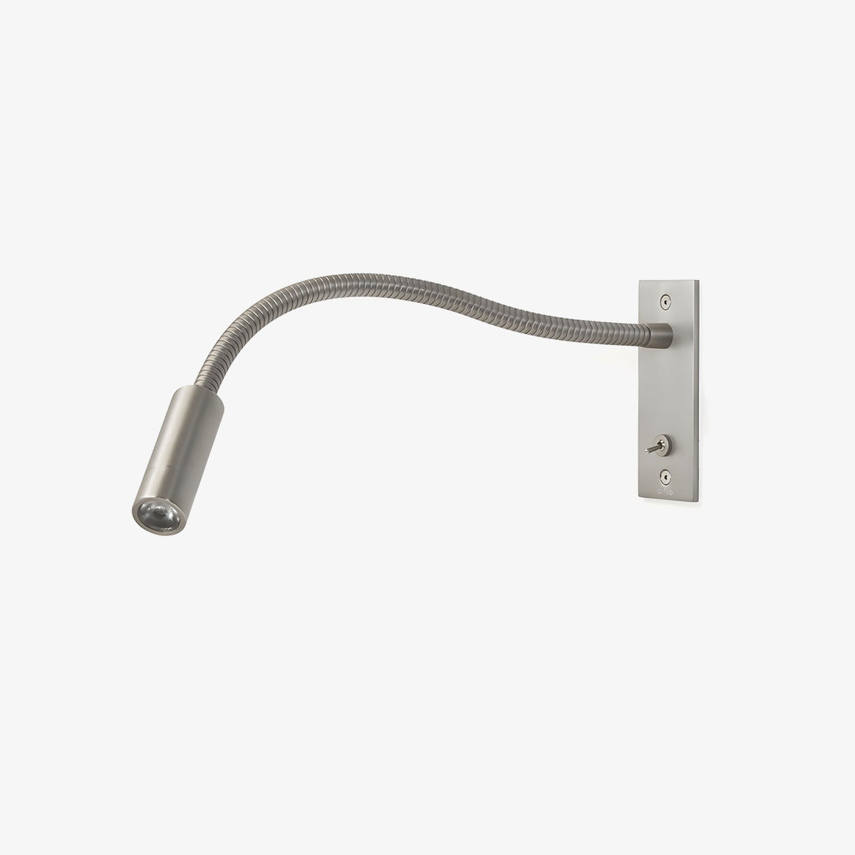 Flexible Gooseneck Wall Lamp Wall lamp