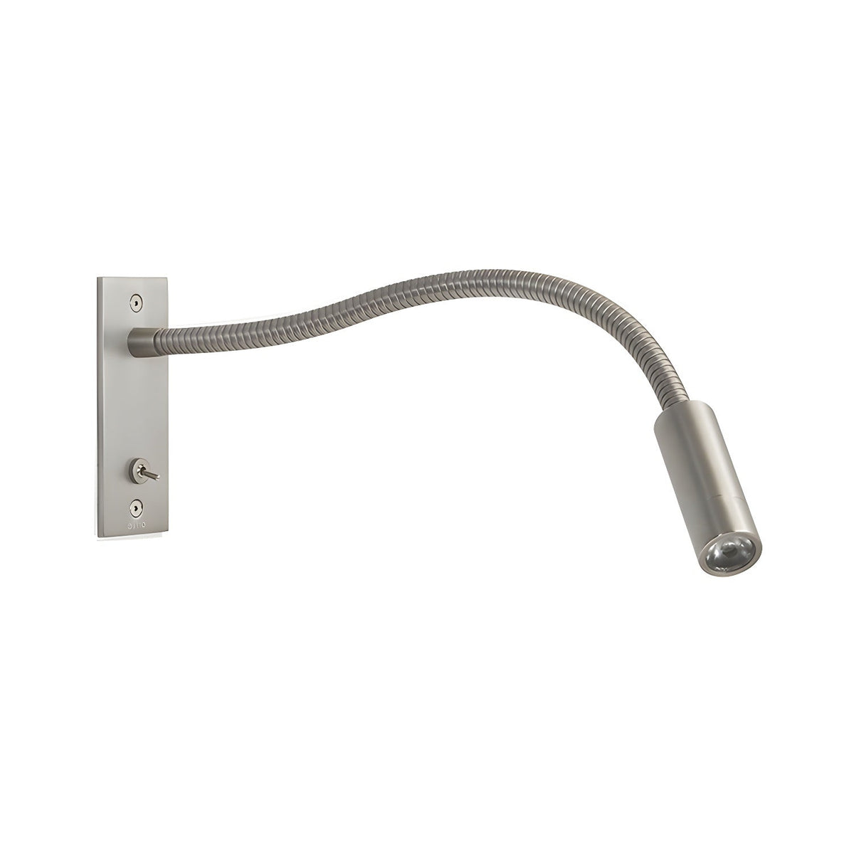 Flexible Gooseneck Wall Lamp Wall lamp