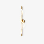 Flexible Linear Curve Wall Lamp Wall lamp