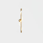 Flexible Linear Curve Wall Lamp Wall lamp