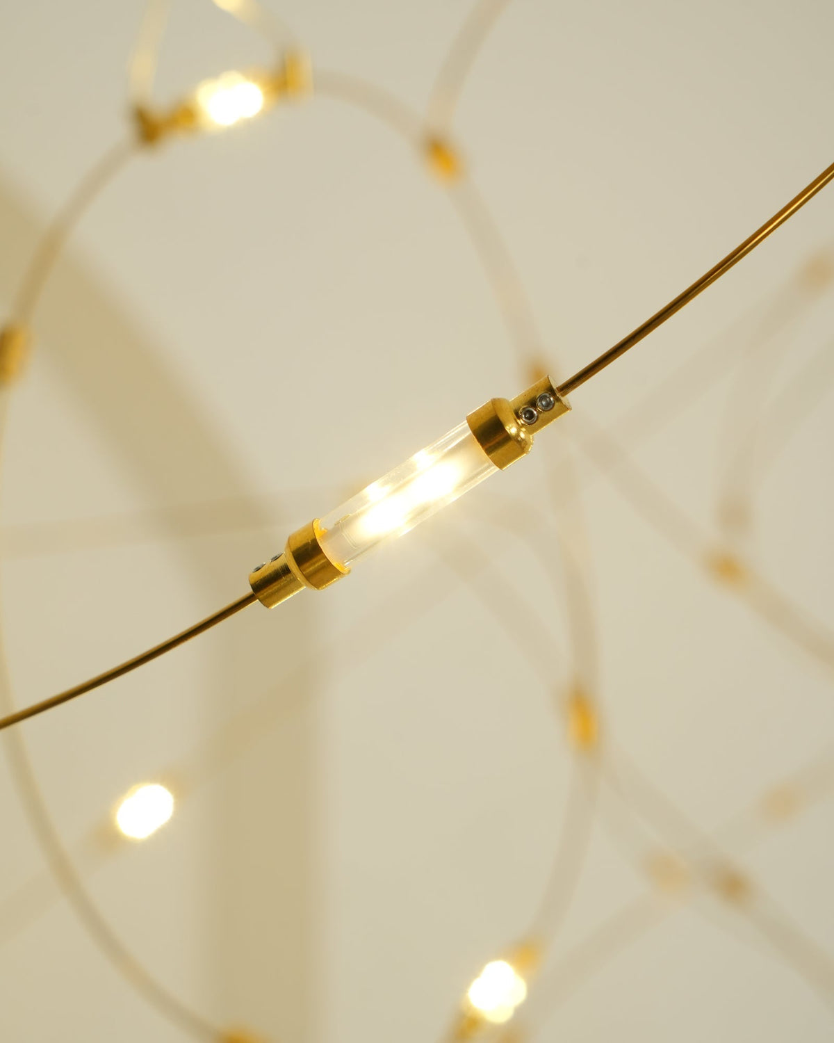 Flock Pendant Light Pendant light