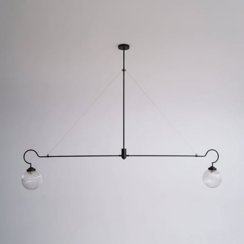 Floren Chandelier