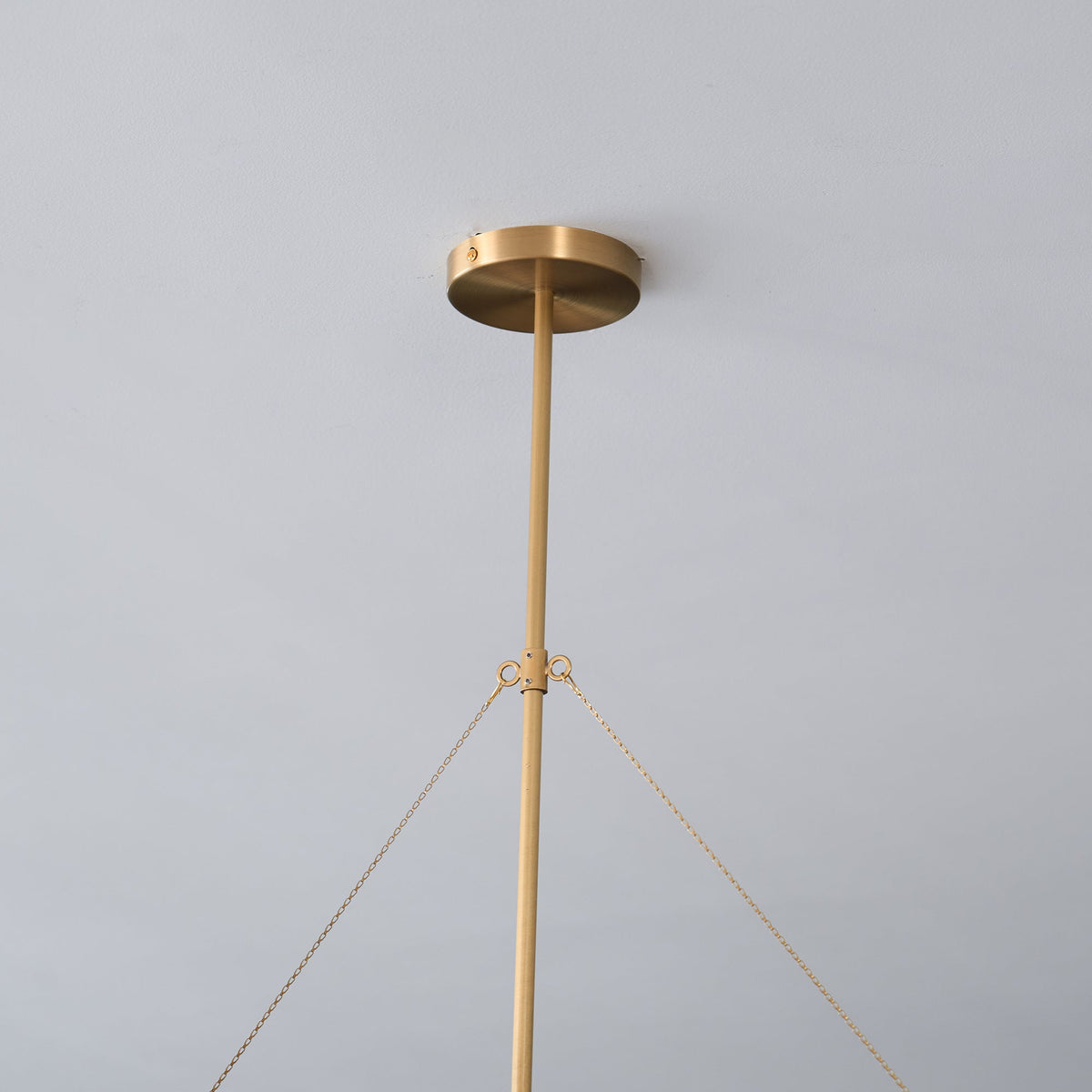 Floren Chandelier
