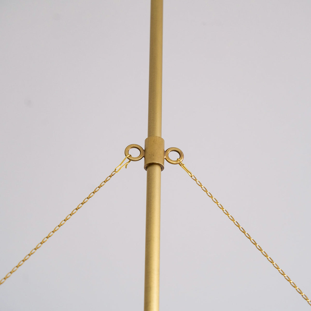 Floren Chandelier