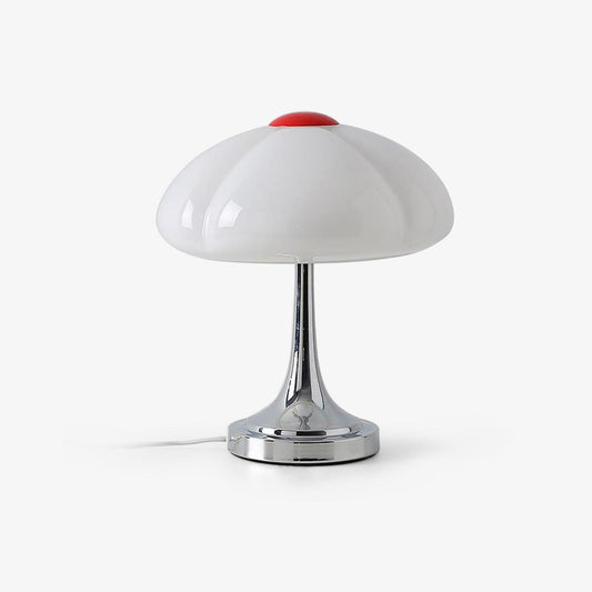 Flower Petal Table Lamp Table lamp