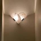 Fly Gaby Wall Lamp Wall lamp