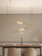 Fragment Pendant Lamp Pendant light