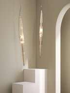 Fragment Pendant Lamp Pendant light