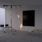 Fragment Pendant Lamp Pendant light
