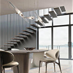 Fragment Pendant Lamp Pendant light