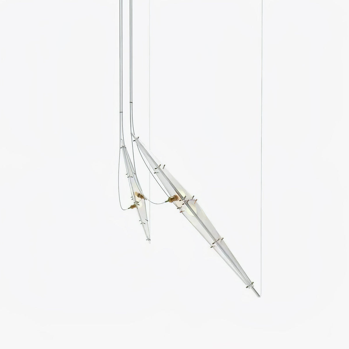 Fragment Pendant Lamp Pendant light