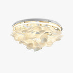 French Radici Petal Ceiling Lamp Ceiling lamp