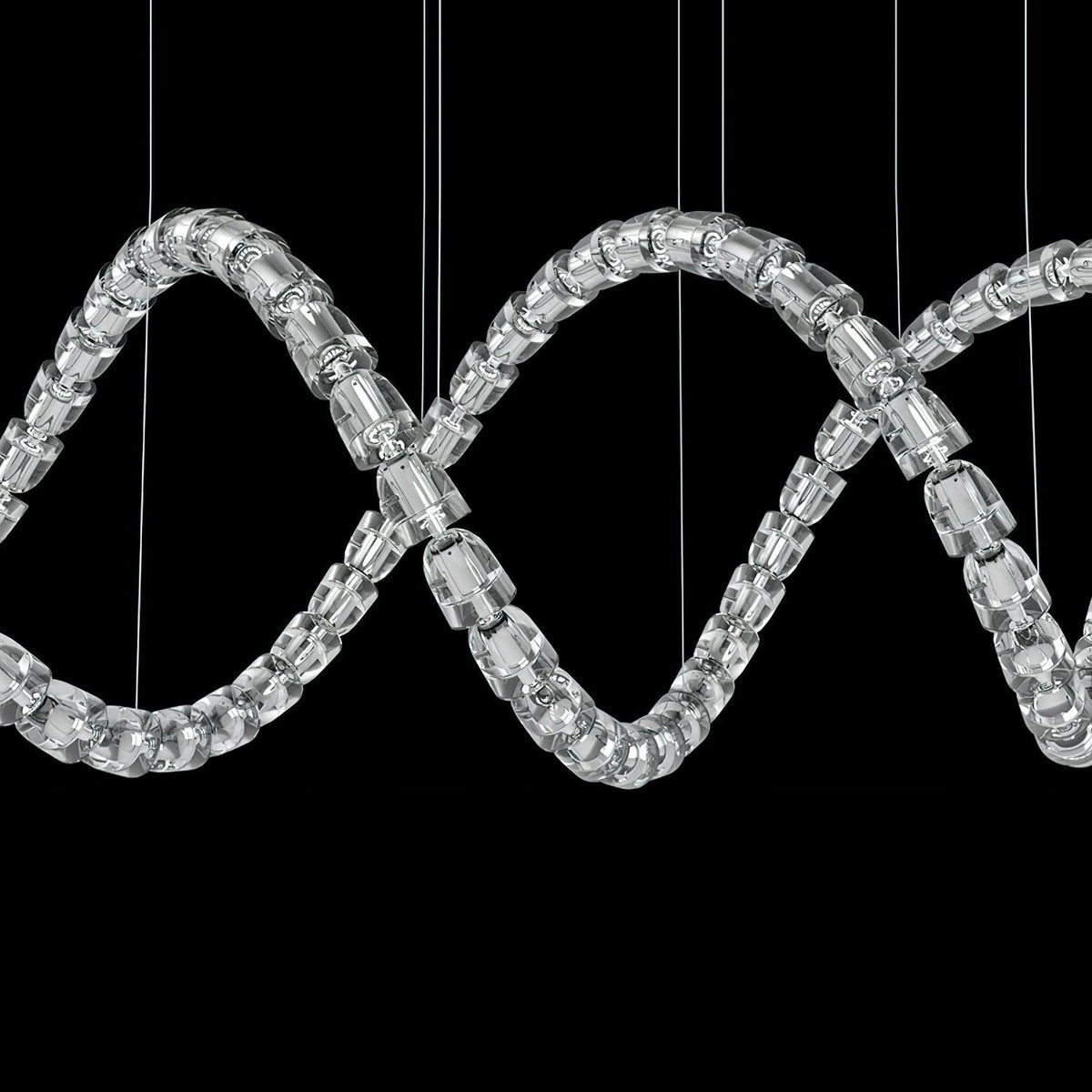 Gabriel Chandelier G Chandelier