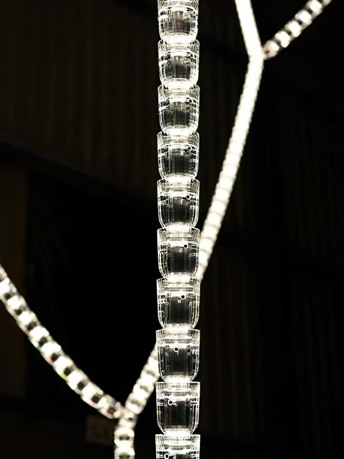 Gabriel Chandelier G Chandelier
