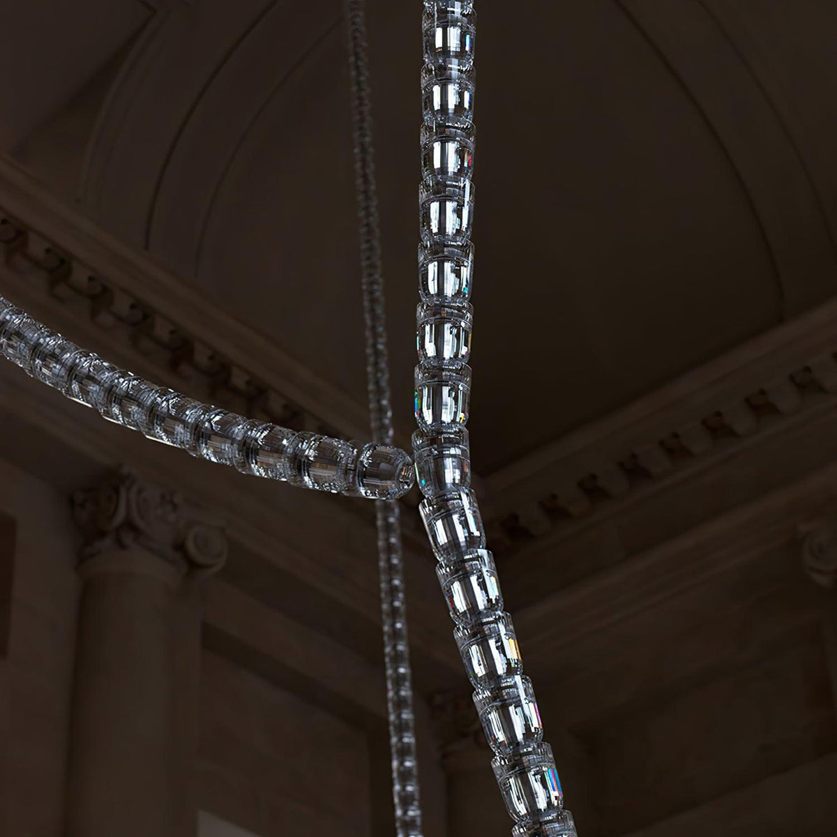 Gabriel Chandelier G Chandelier
