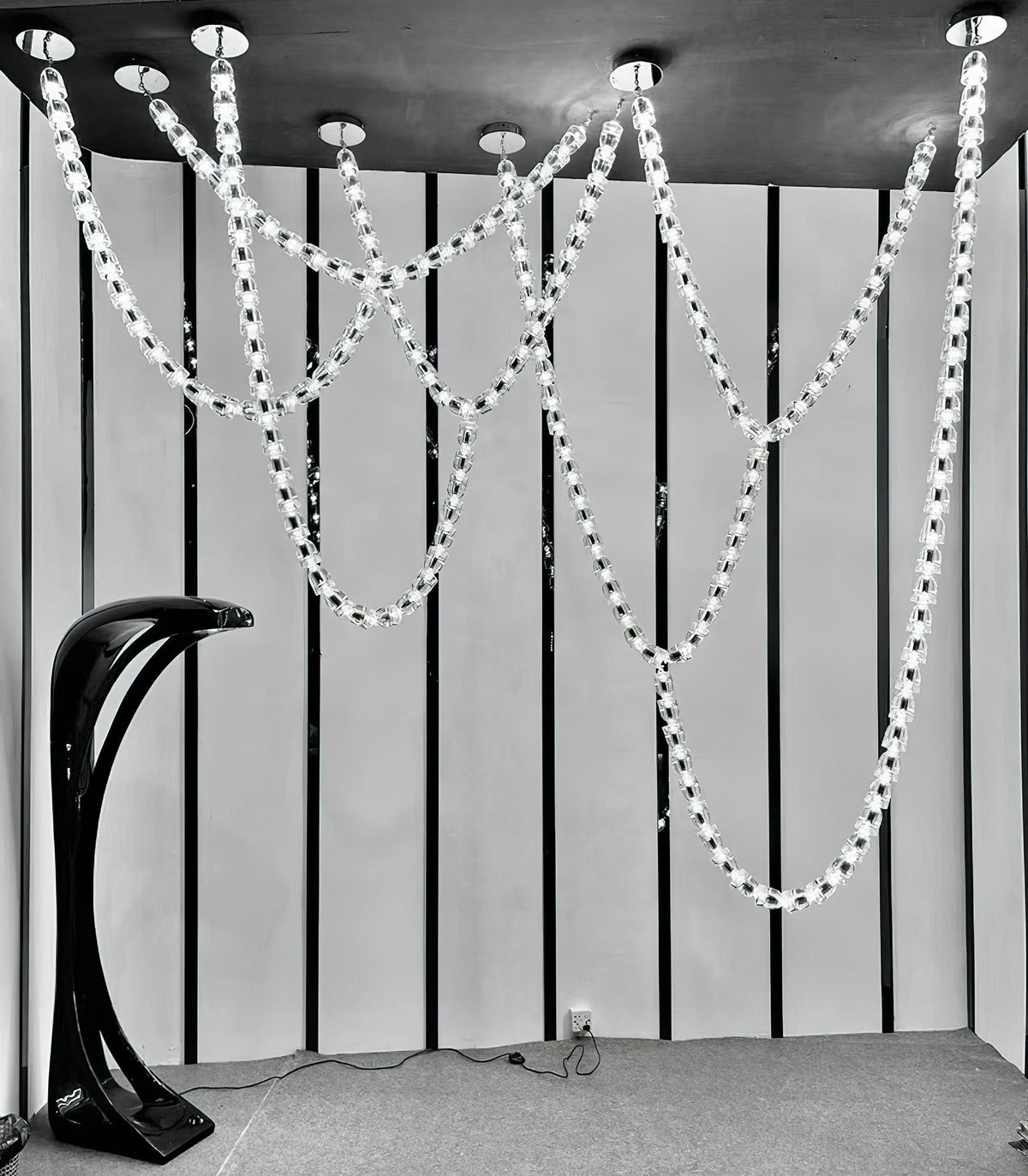 Gabriel Chandelier G Chandelier