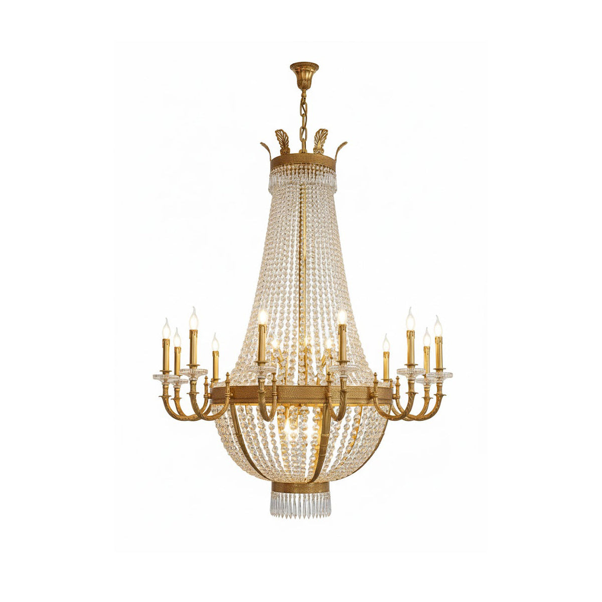 Gabriella Chandelier