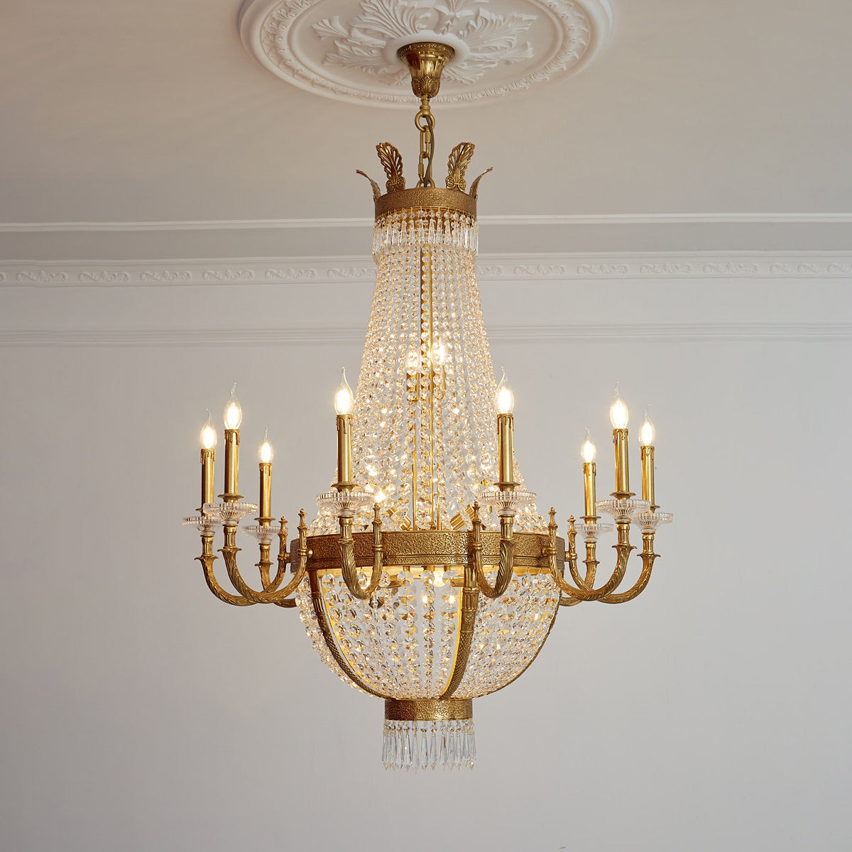 Gabriella Chandelier