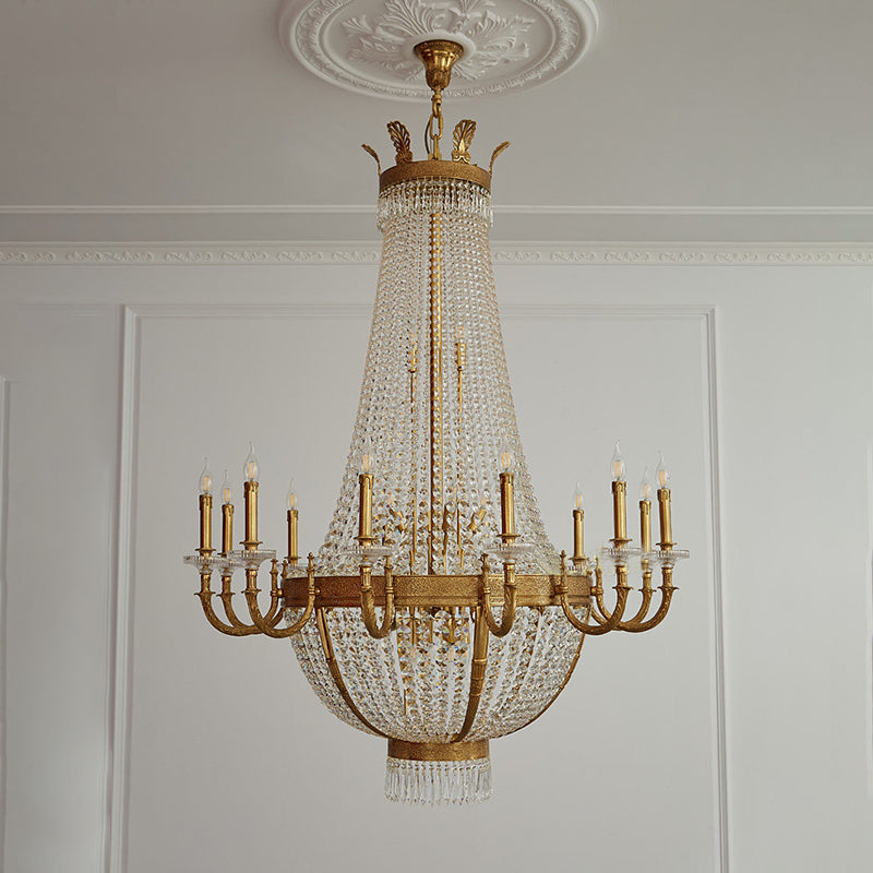 Gabriella Chandelier